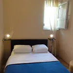 בית הארחה Guest Neno זאדאר