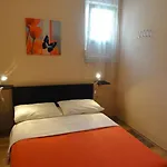 בית הארחה Guest Neno