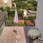 Guest house Guest Neno 3*