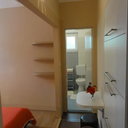 Guest Neno 자다르