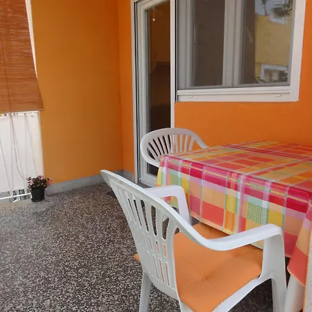 게스트하우스 Guest Neno 자다르