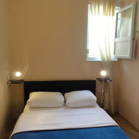 Guest house Guest Neno