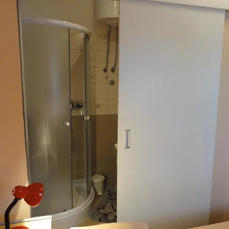 Guest Neno 자다르