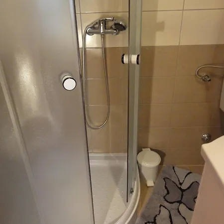 게스트하우스 Guest Neno