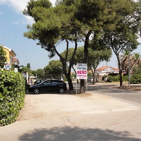 게스트하우스 Guest Neno