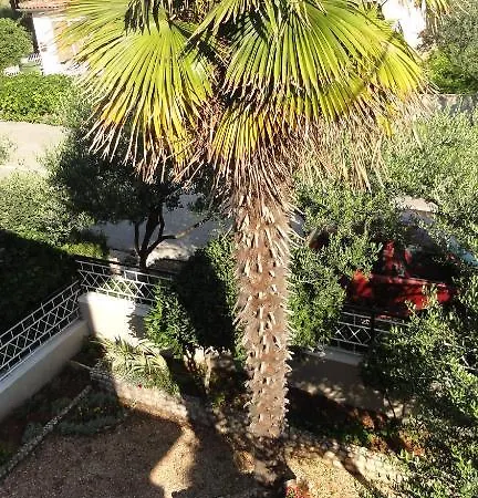 Guest Neno 3* Ζαντάρ