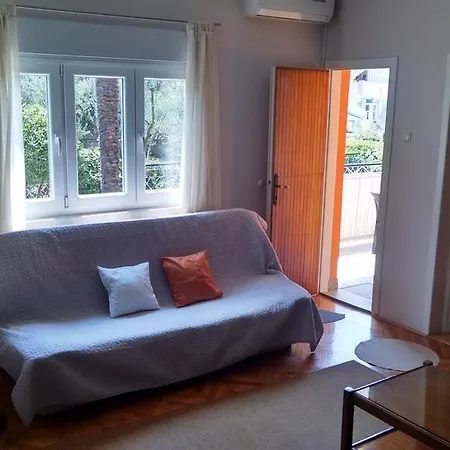 Guest Neno 자다르