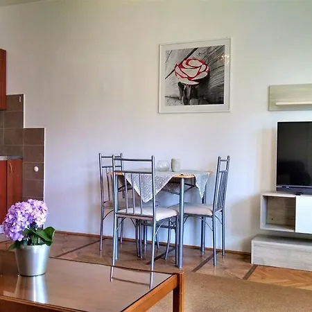 Guest house Guest Neno