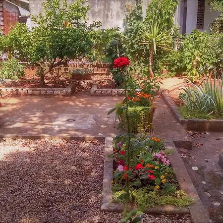 Guest Neno Guest house Zadar