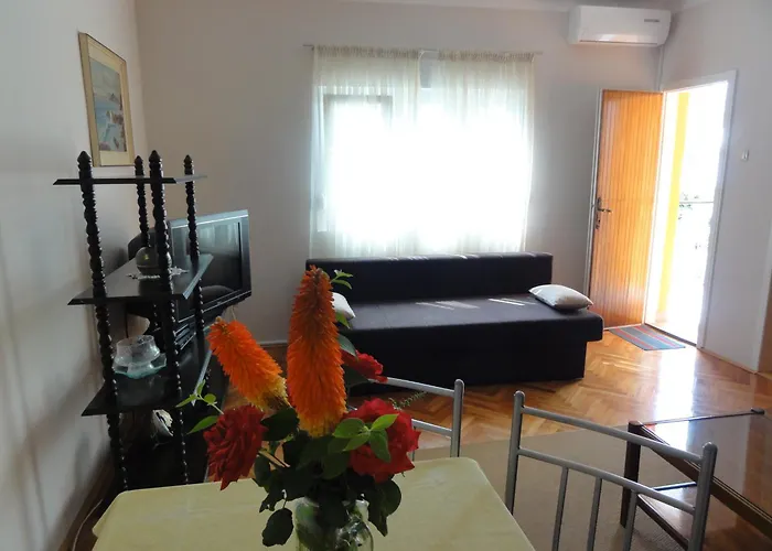 Guest Neno Guest house