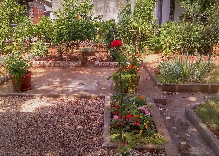 Guest Neno Penzion Zadar